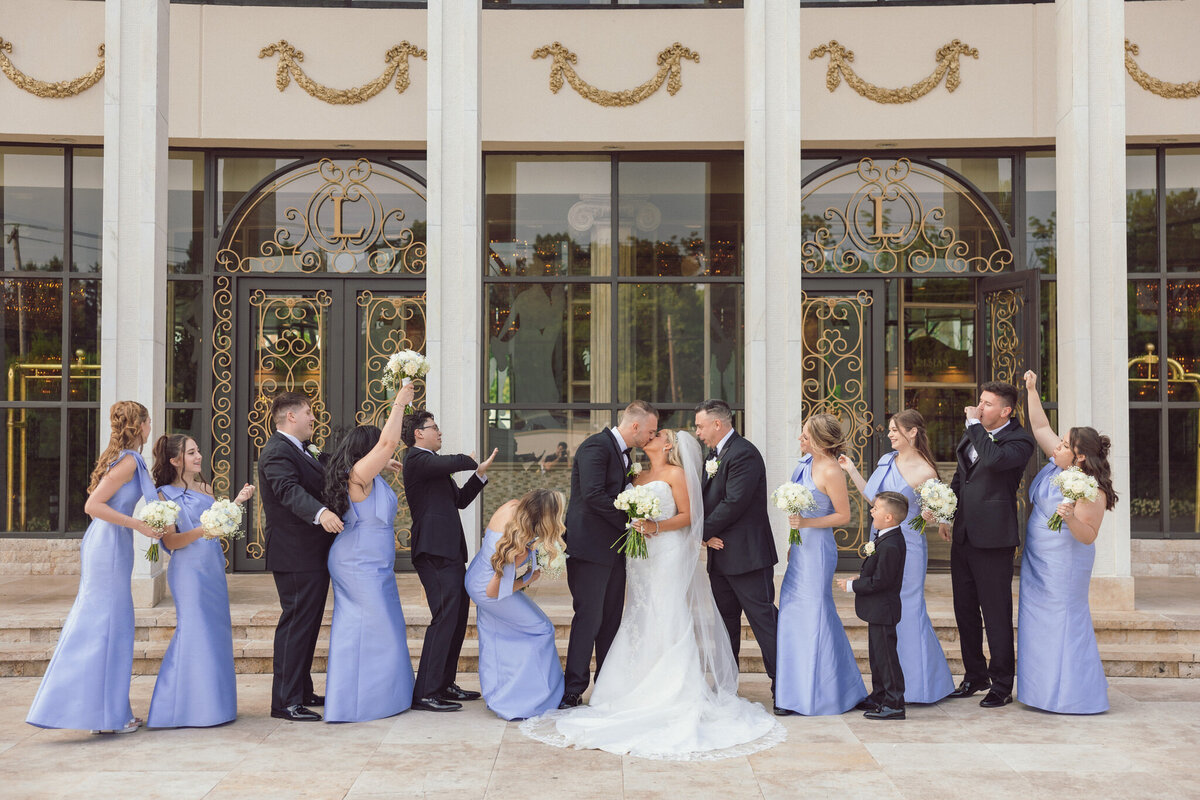 240816-Victoria&Joseph-LeonardsPalazzo-Wedding-GreatNeck-NY-Previews-Web-142