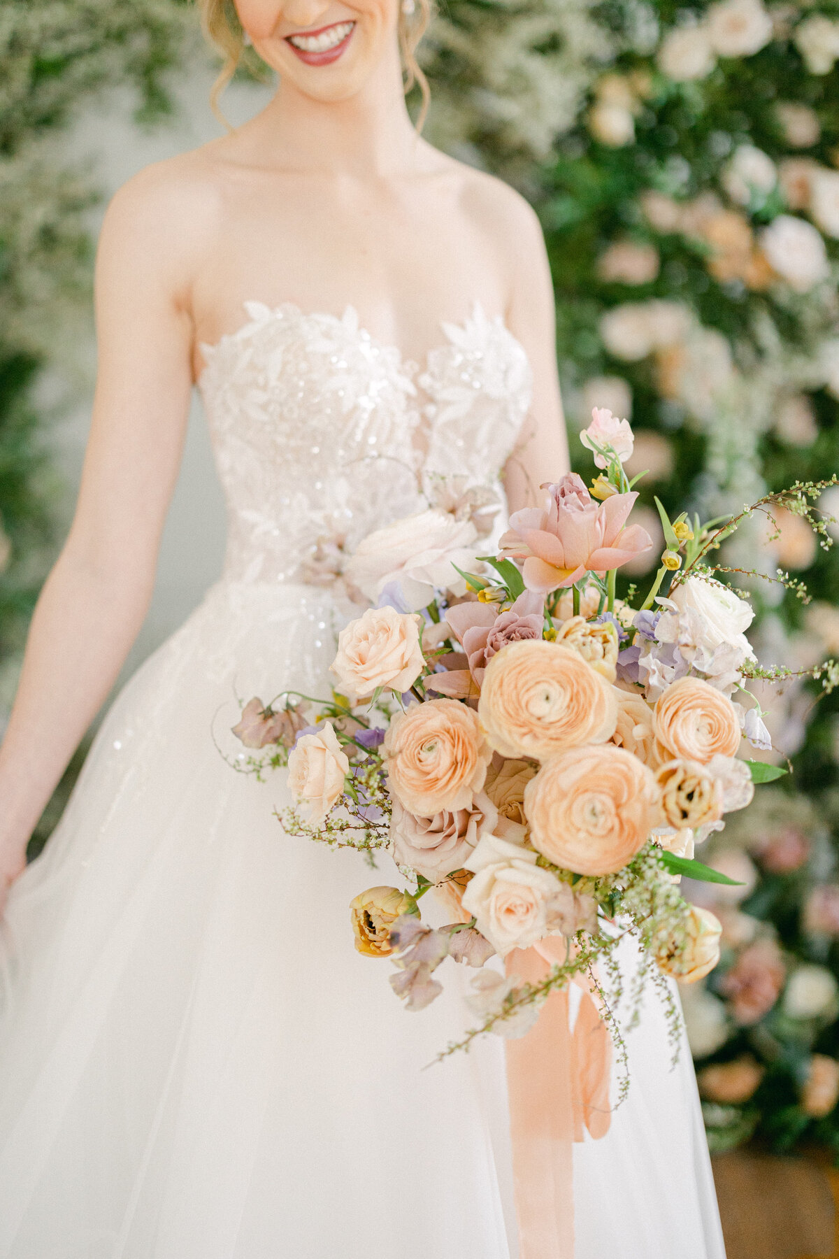 SpringWeddingEditorial_EastCoastWeddingPhotographer_Sasser&Co.Photo_0401