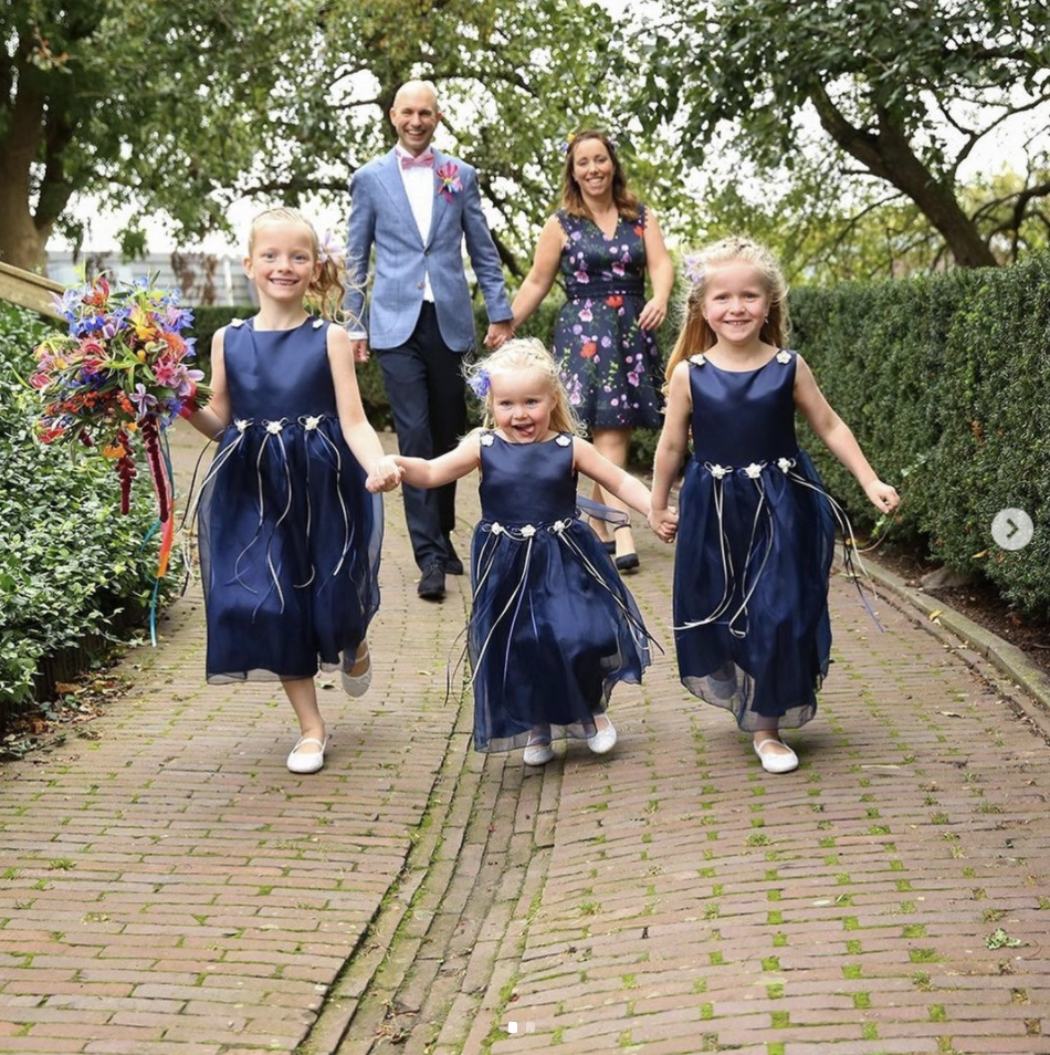 bruiloftfotografie - bruiloftsfotografie - woerden - utrecht