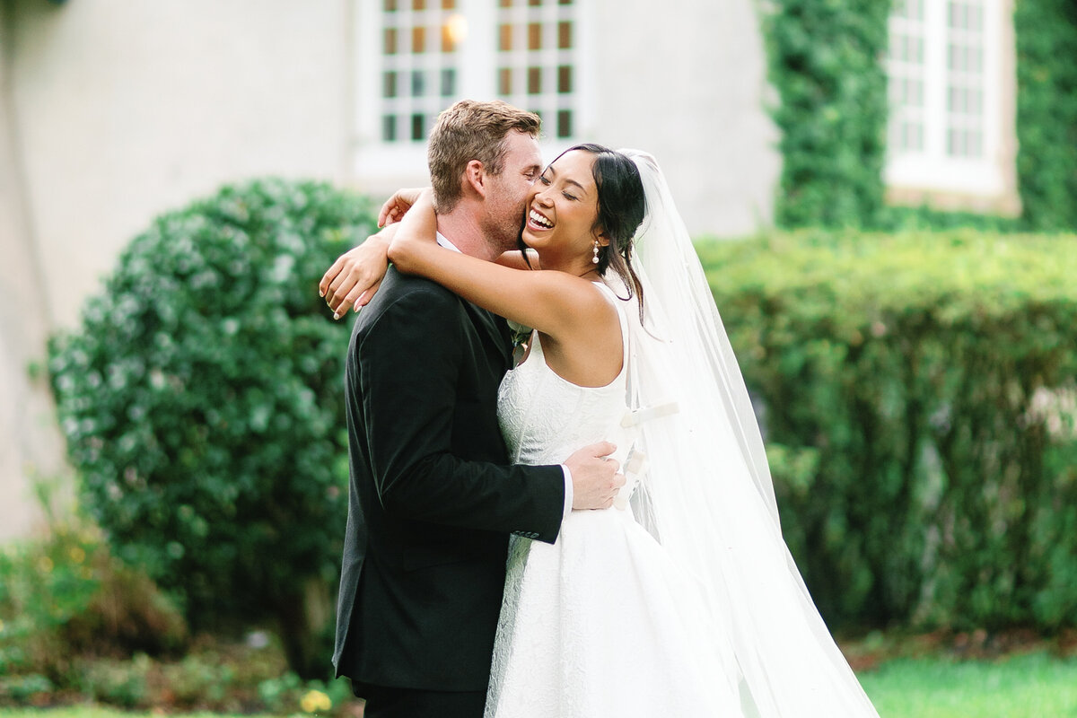 Editorial at Sydonie Mansion - Mount Dora Florida - Alaina René Photography-100 copy