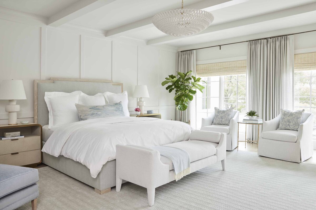 BARRINGER_WENTWOOD_PRIMARYBED_1