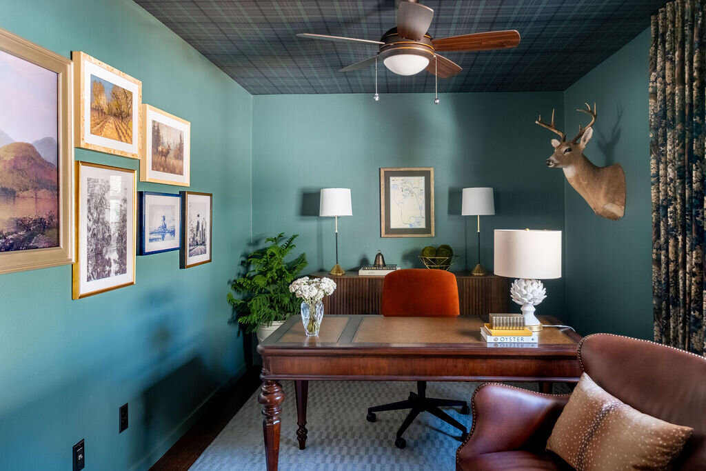 HBStudio_Office-032
