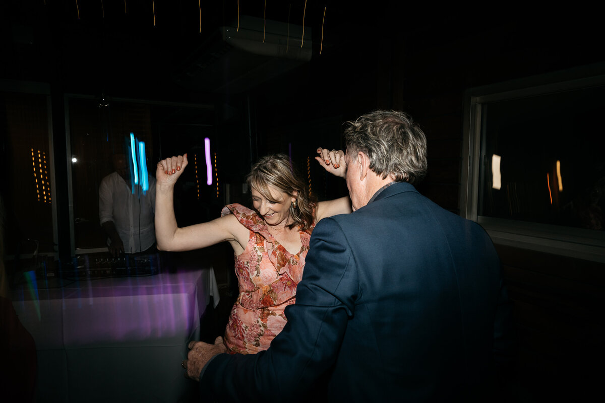 Zonzo Estate, Courtney Laura Photography, Yarra Valley Wedding Photographer, Jaclyn and Fletcher-1213