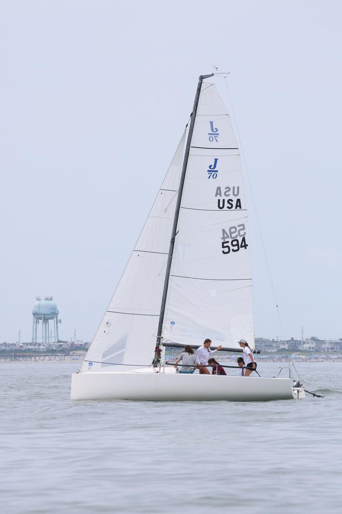20240720_1254_R6II_505A0707edited