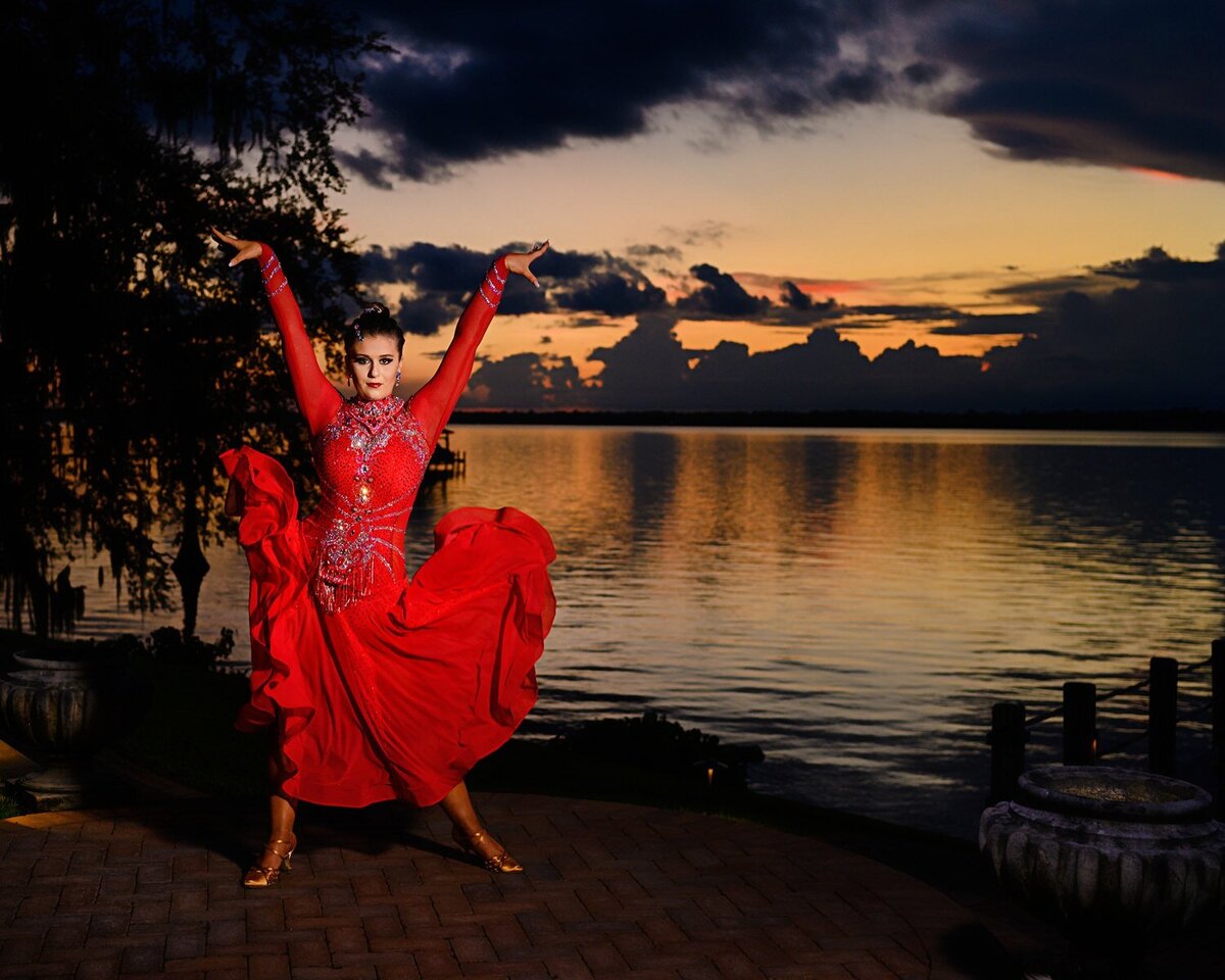jacksonville-fl-senior-portrait-photographer-kelleen-hite-photography_0042