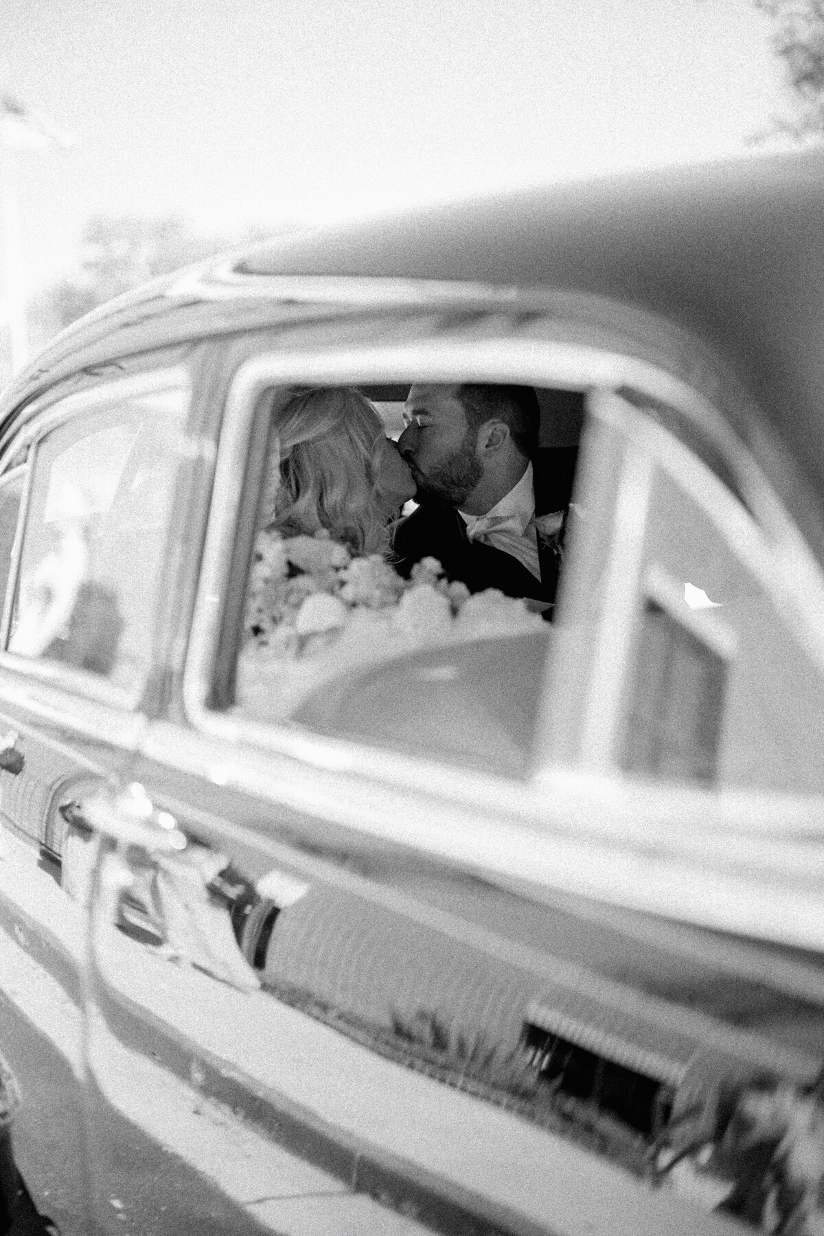 Atlanta Wedding Photographer-20