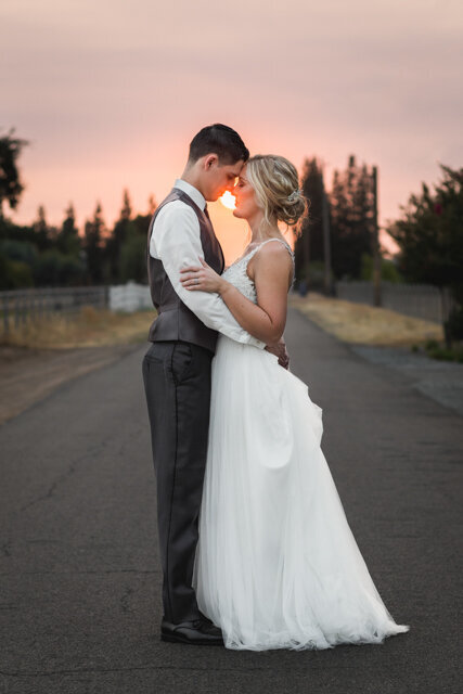 MooncrestMedia-California-wedding-photographer-457