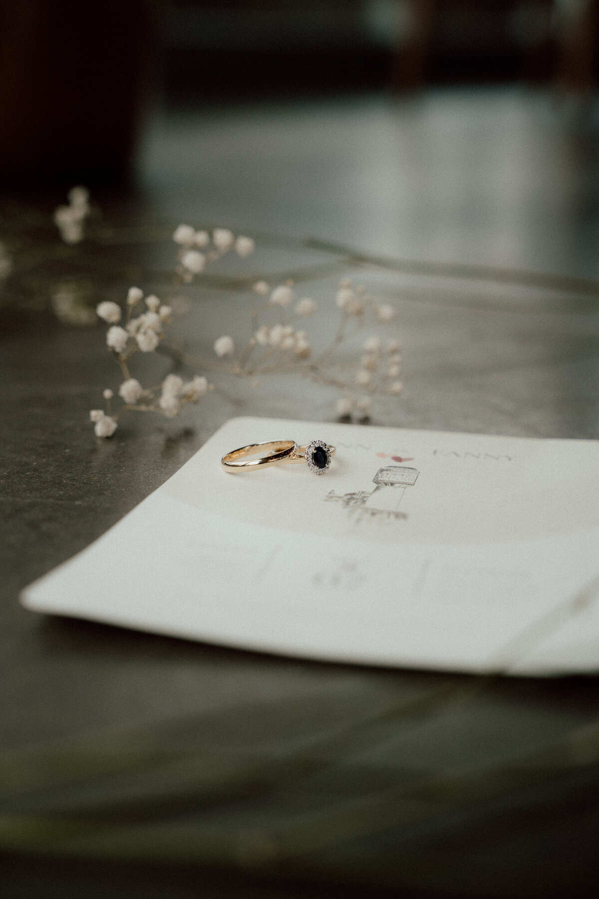 watertoren_utrecht_trouwen_bruiloft-16