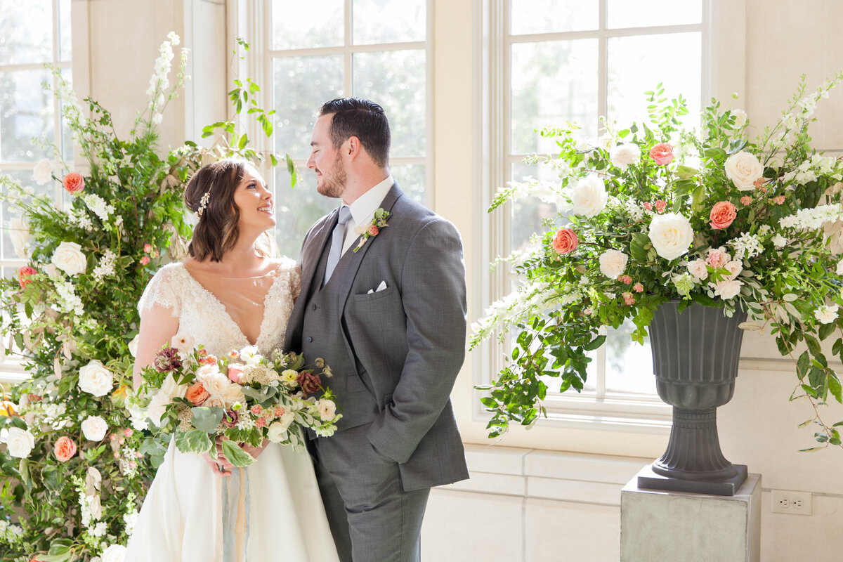 GlowPhotoStudios Wedding Photographer-221