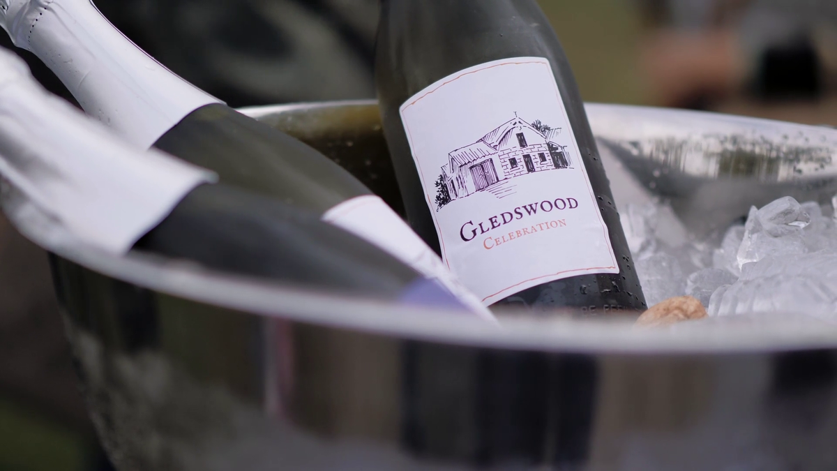 Gledswood Winery