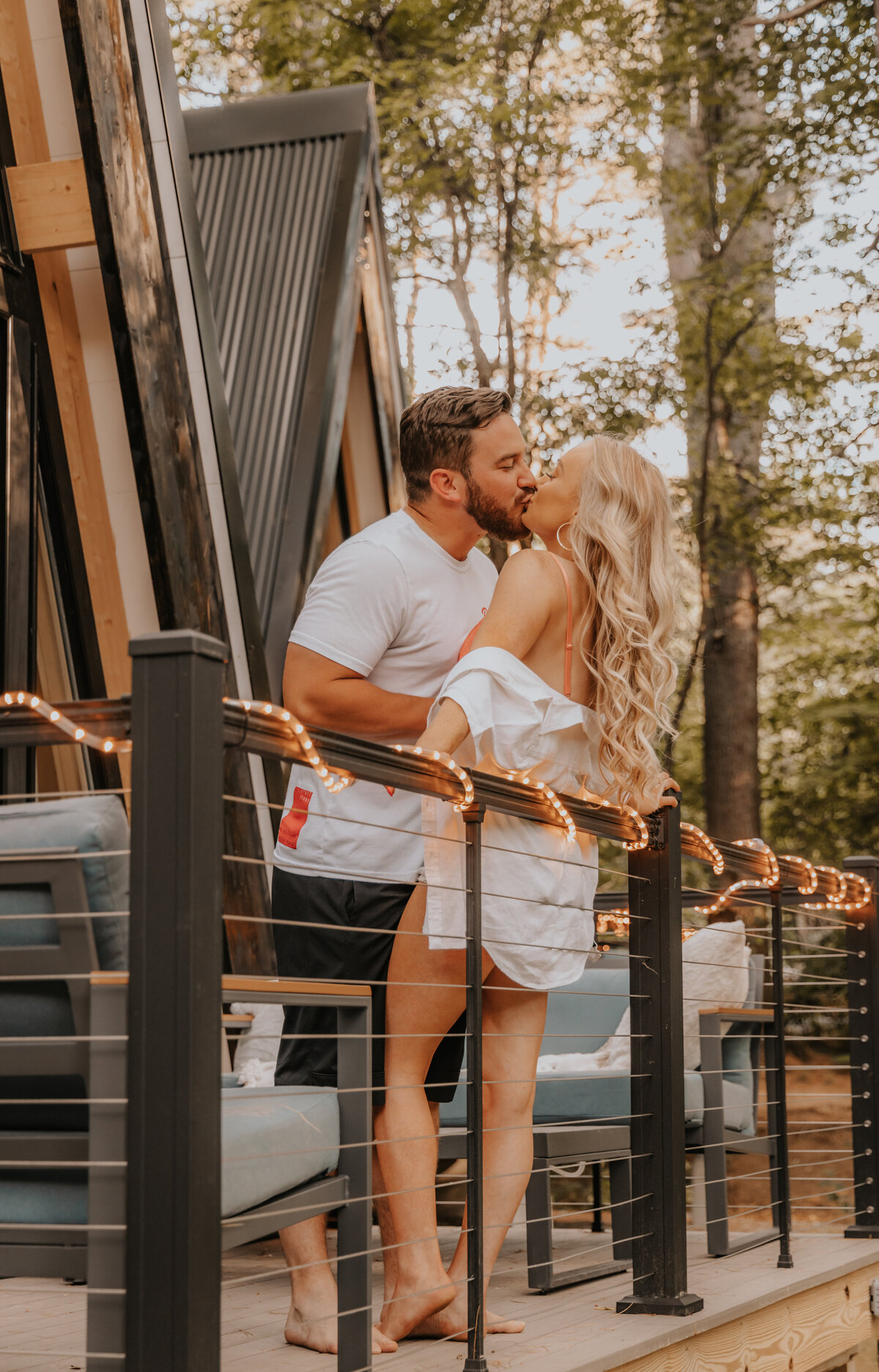 desert-of-maine-couple
