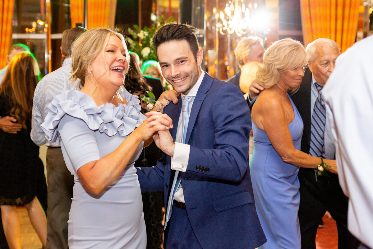 Fort-Worth-City-Club-Wedding19