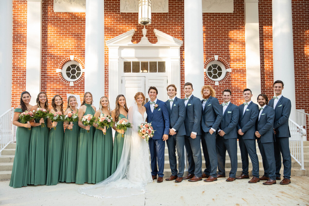 Calhoun Wedding MXCMedia117