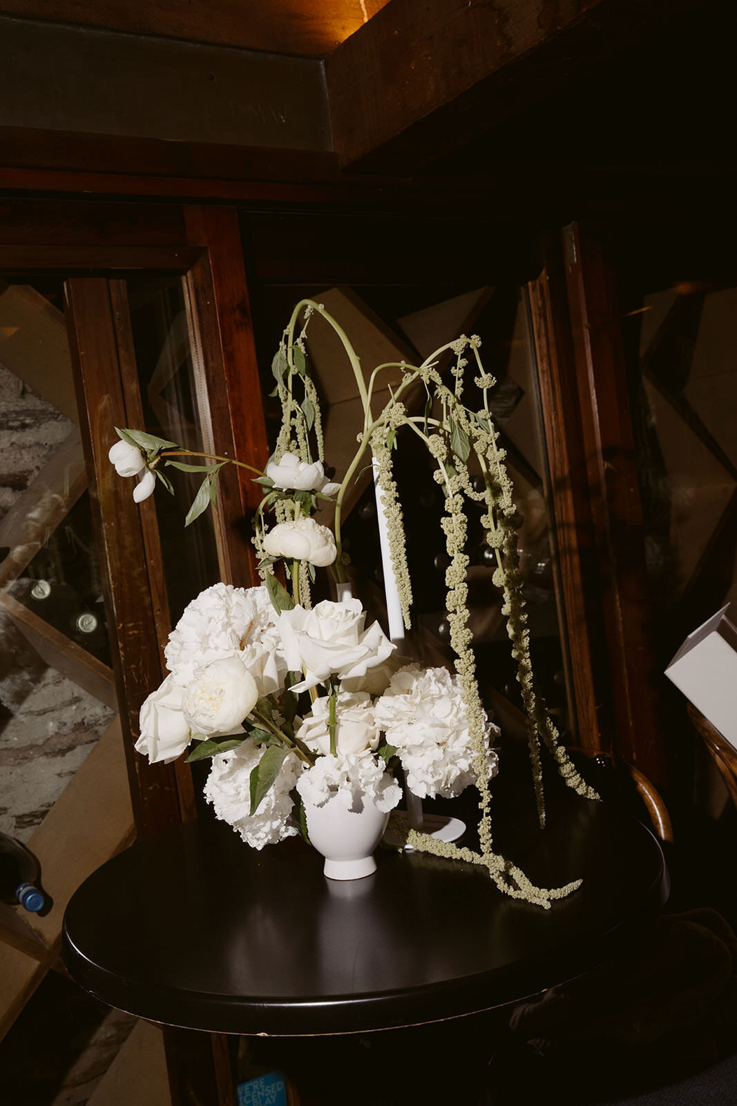 Kate Roberge Photography — Zoe & Liam-370