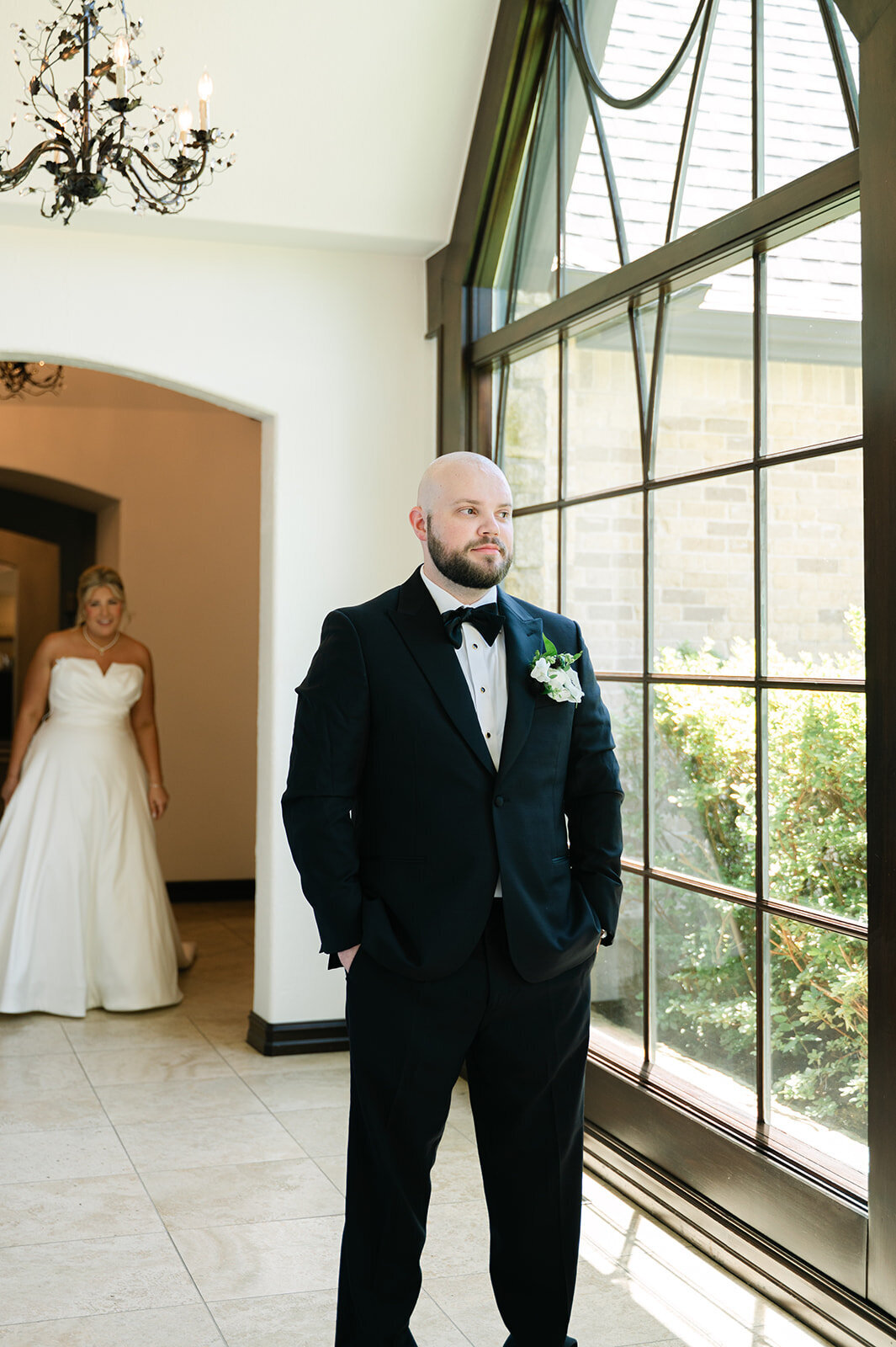 EndlessVows-0388_websize