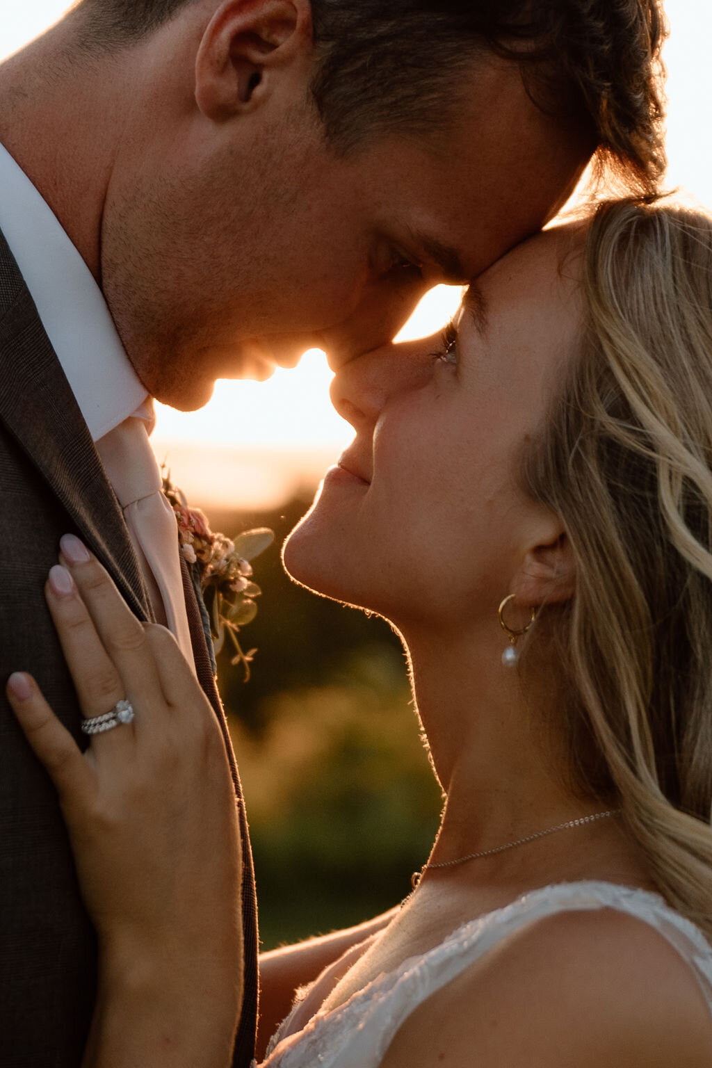 C-T_WeddingWeb-13