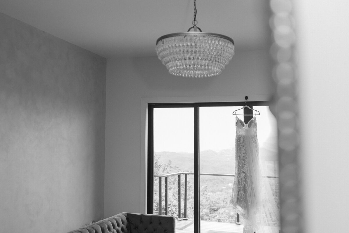 sevierville-wedding-planner (39)