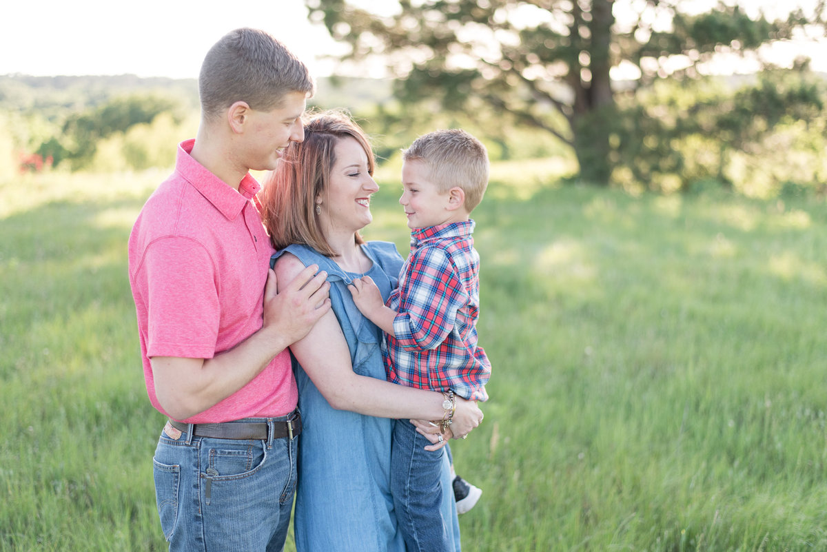 KingwoodFamilyPhotographer_Fish2017-7