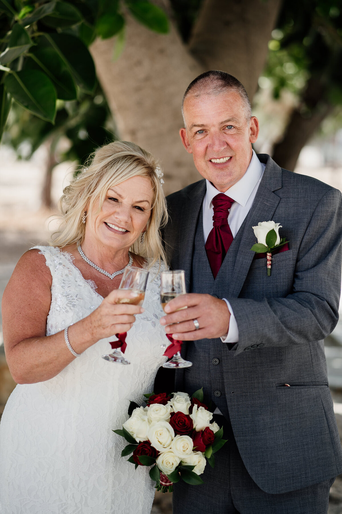 20-09-28 - Carol & Brian FB-26