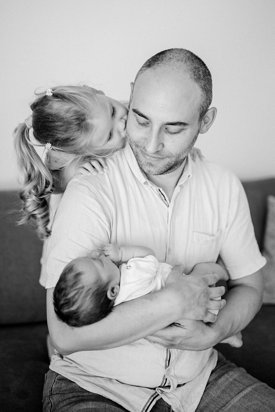 Babyshooting-Homeshooting-020