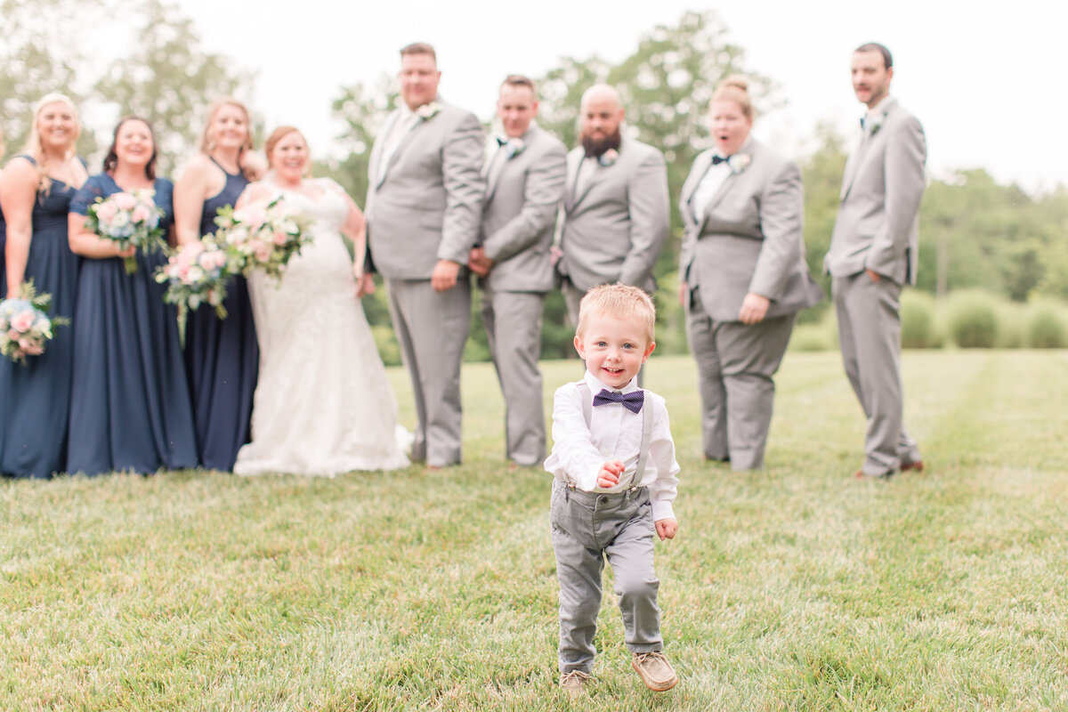 Jennifer B Photography-Southern Charm SC-Matthew & Amanda's Wedding-JB Favs-2020-0174