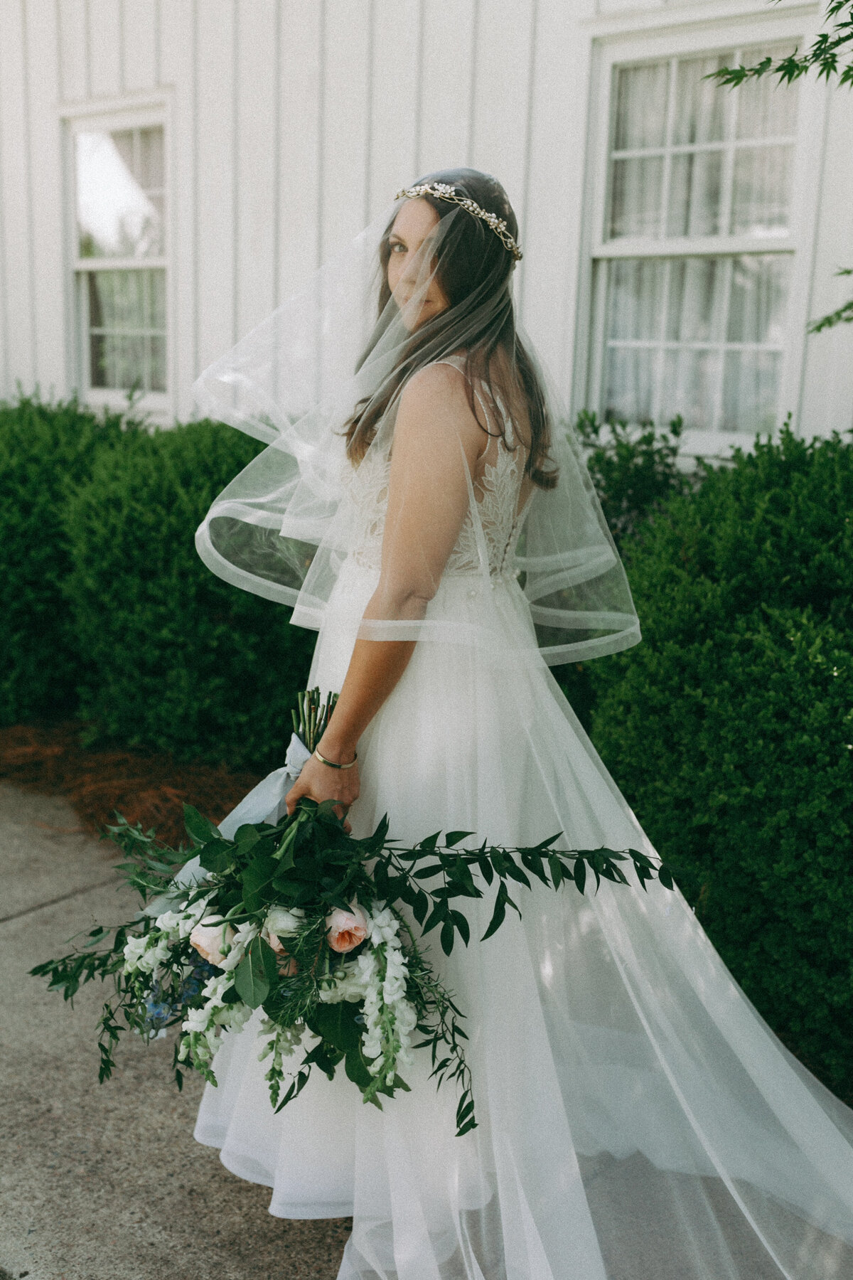 Sophie Clark Photo Co Virgina and Georgia Documentary Style Photographer 69