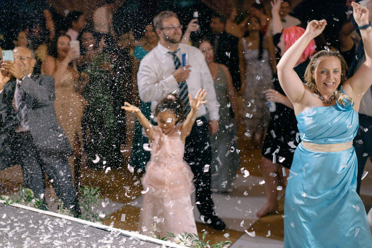 Tara-Skinner-Events-190