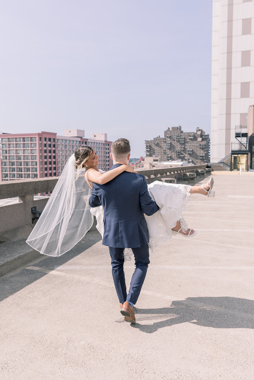 Detroit-Michigan-Wedding-Photographer-Morgan-and-Kyle-12