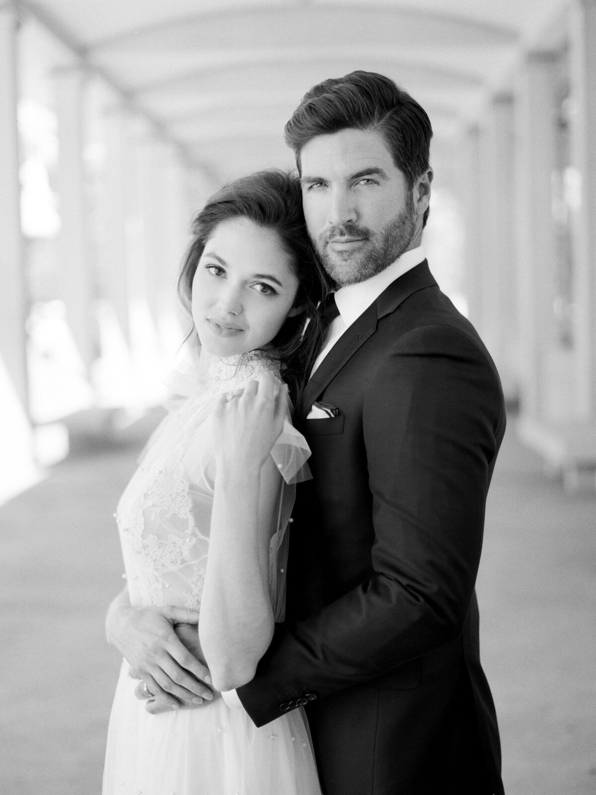 st-louis-muny-wedding-photos-061
