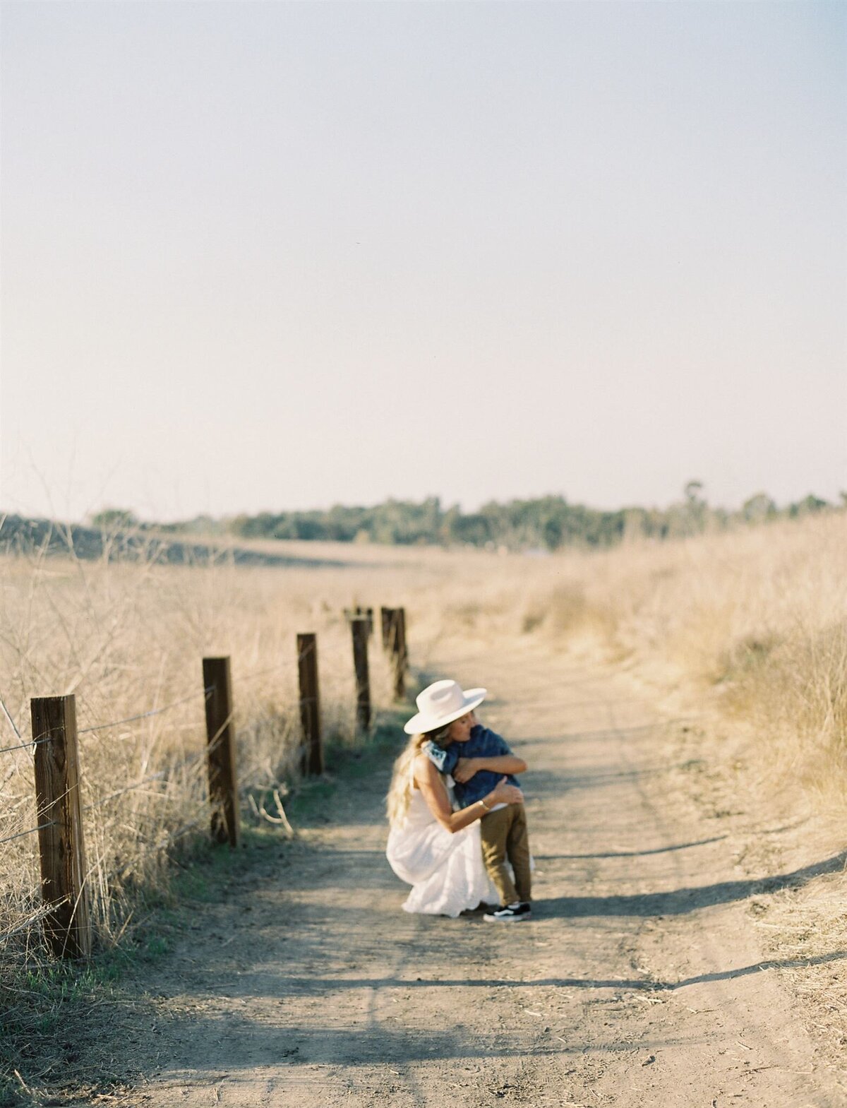 orangecountyfamilyportraits14