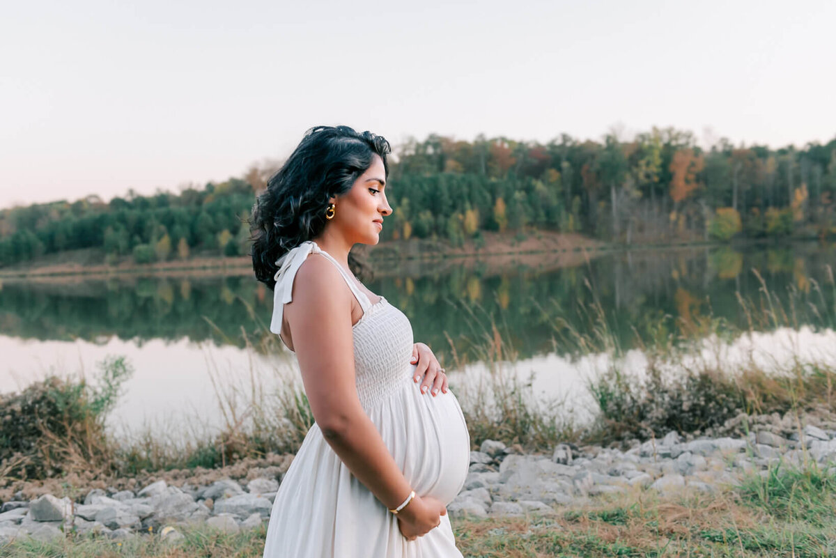 maternity-photographer-raleigh-nc-99