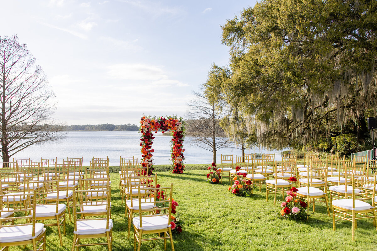 Carlos_Suzie_Wedding_1053