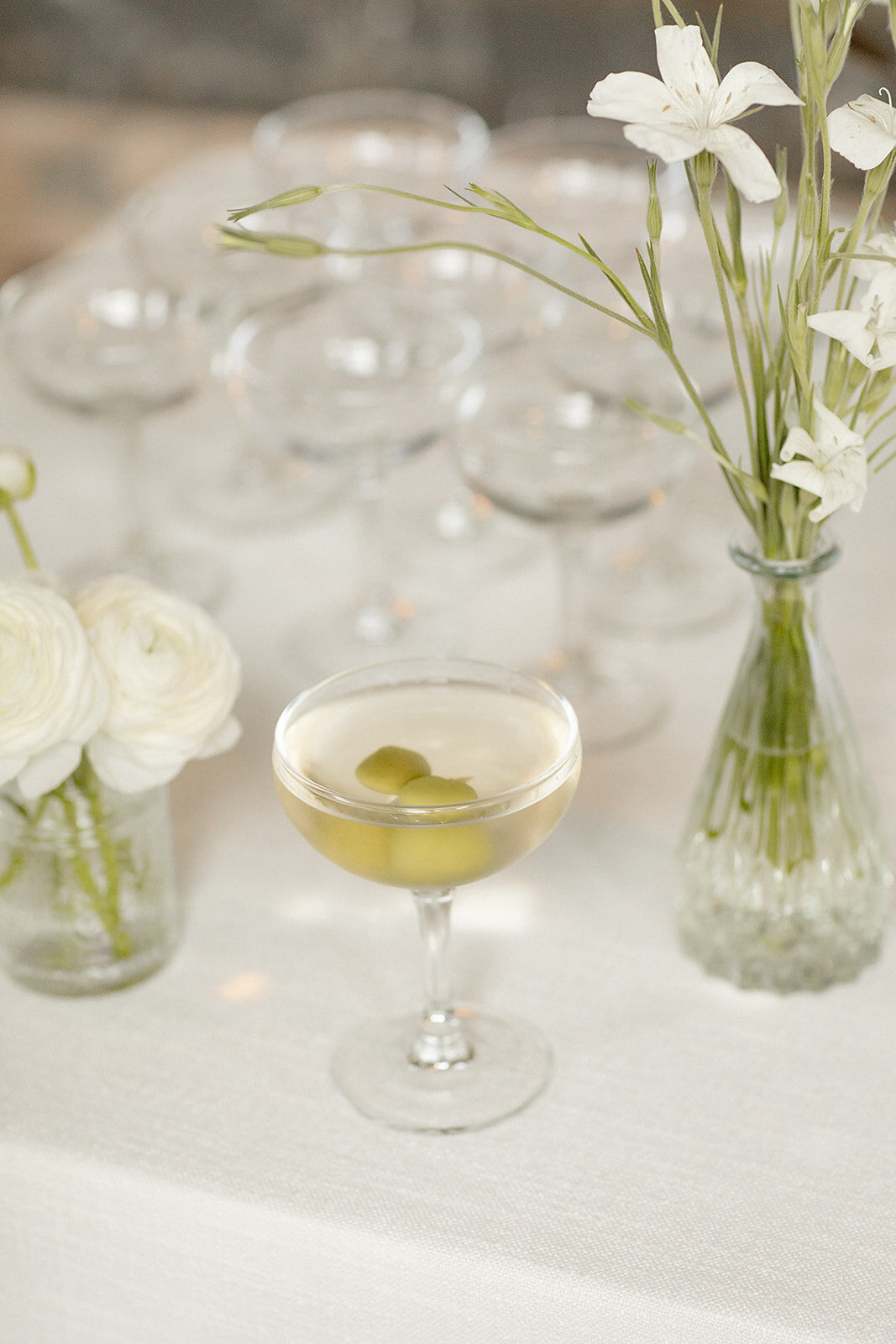 KateEdwardsWeddings_Irma&Mischa_WeddingFinals-784