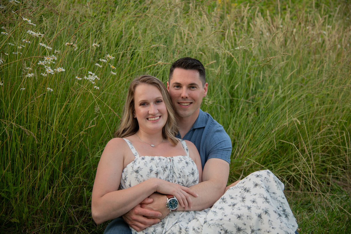 Erin & Ryan-212