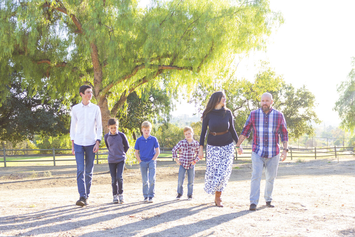 Family_Lowes_2022-1