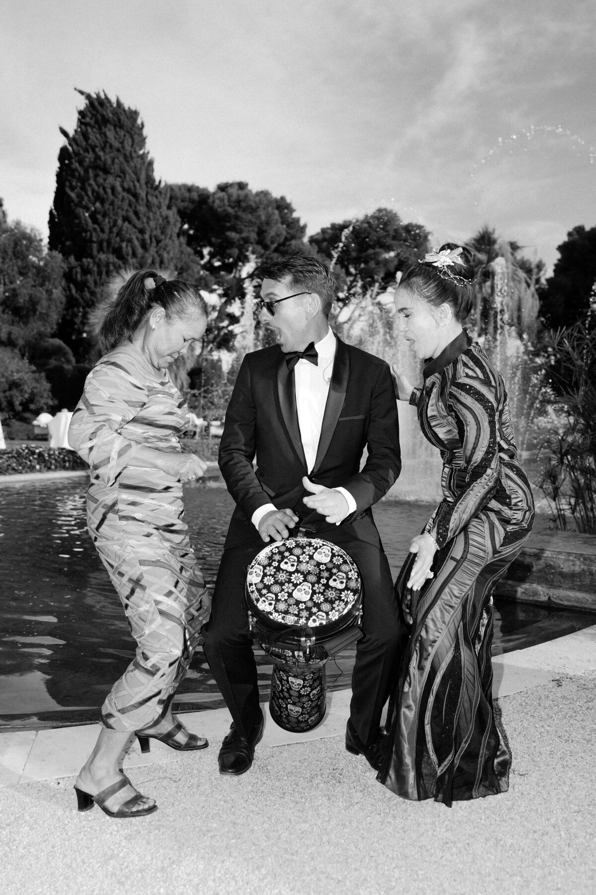 THE_LAKE_COMO_WEDDING_AGENCY_VILLA_EPHRUSSI1510564-2