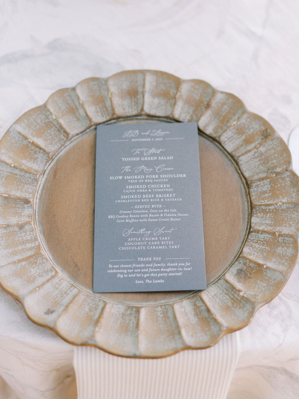 Kiawah-Wedding-Planner-Mingo-Point-9