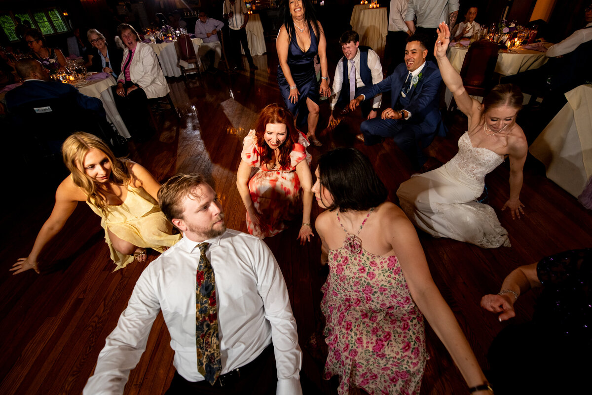 North Shore House Wedding N+S (40 of 56)ND1_2856