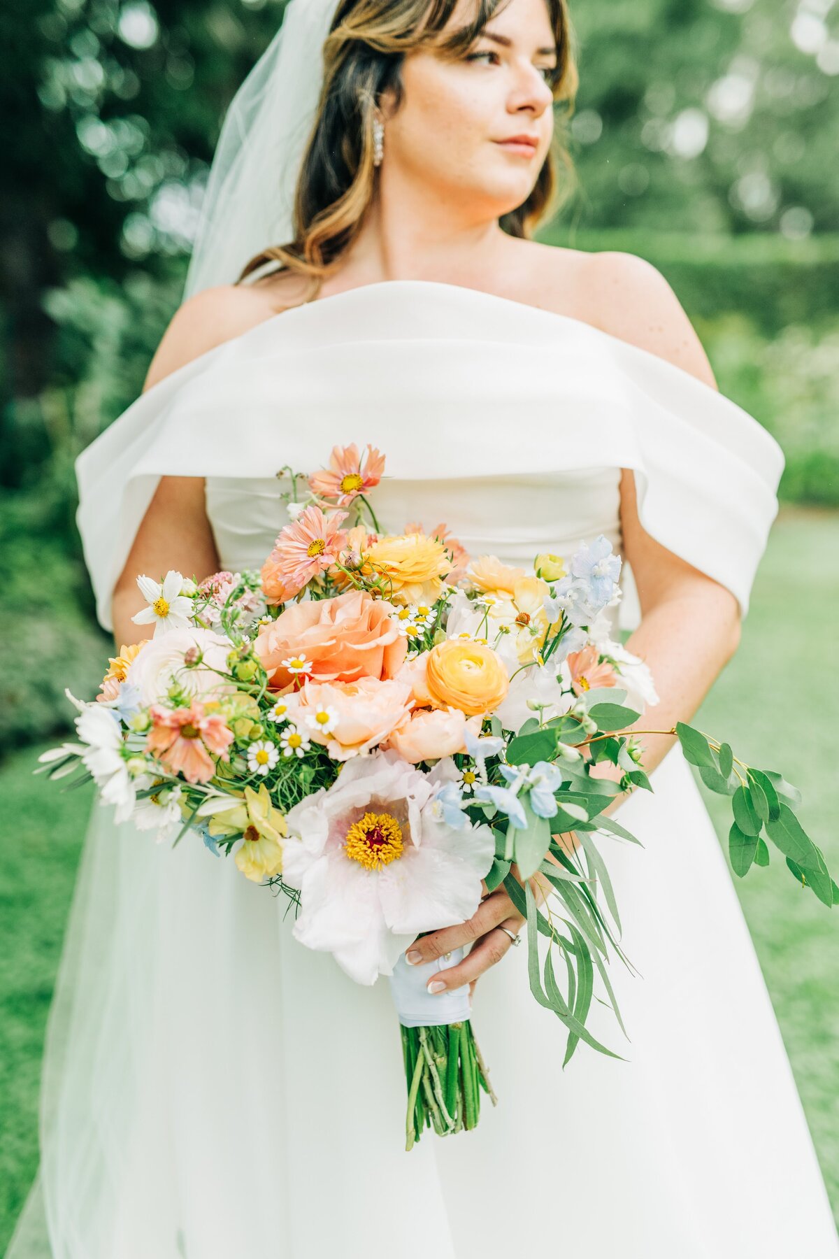 weddingdetails2