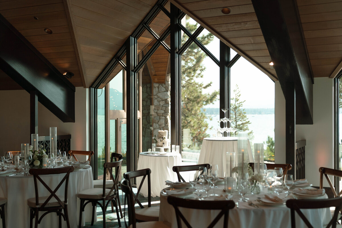 divina+dave.4JOY-215