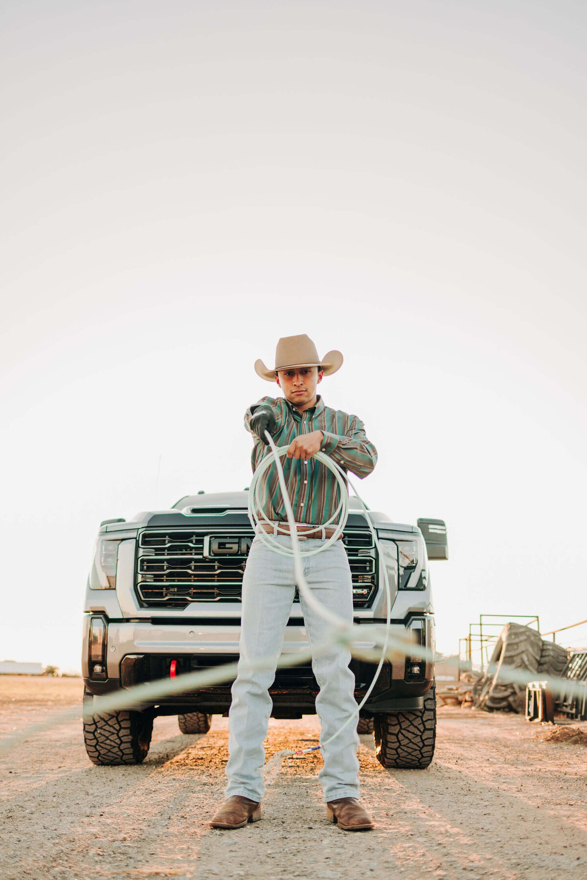 midland-senior-photographer-23