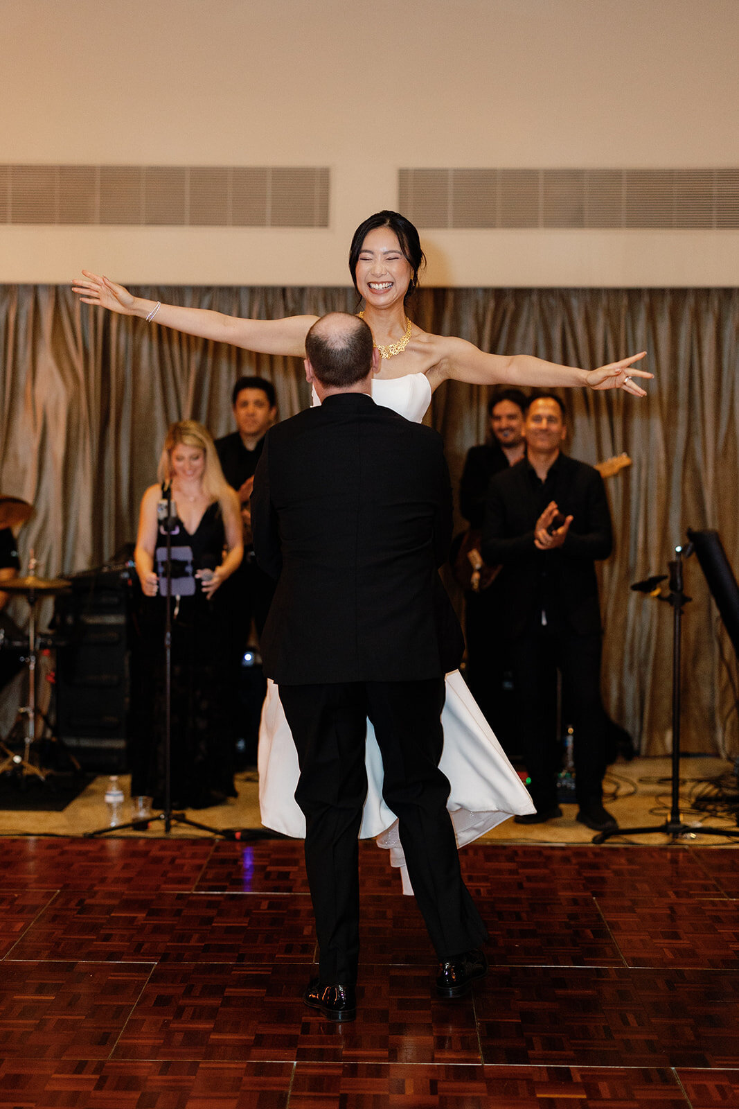 9. Reception_SunnyLeePhoto-82