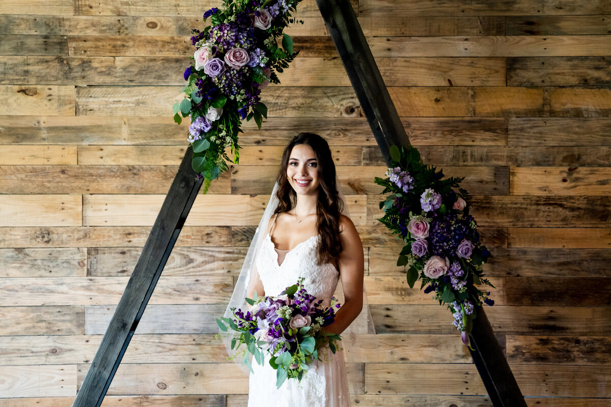 maddness-photography-the-west-events-florida-elopement-chantilly-chic-celebrations-19