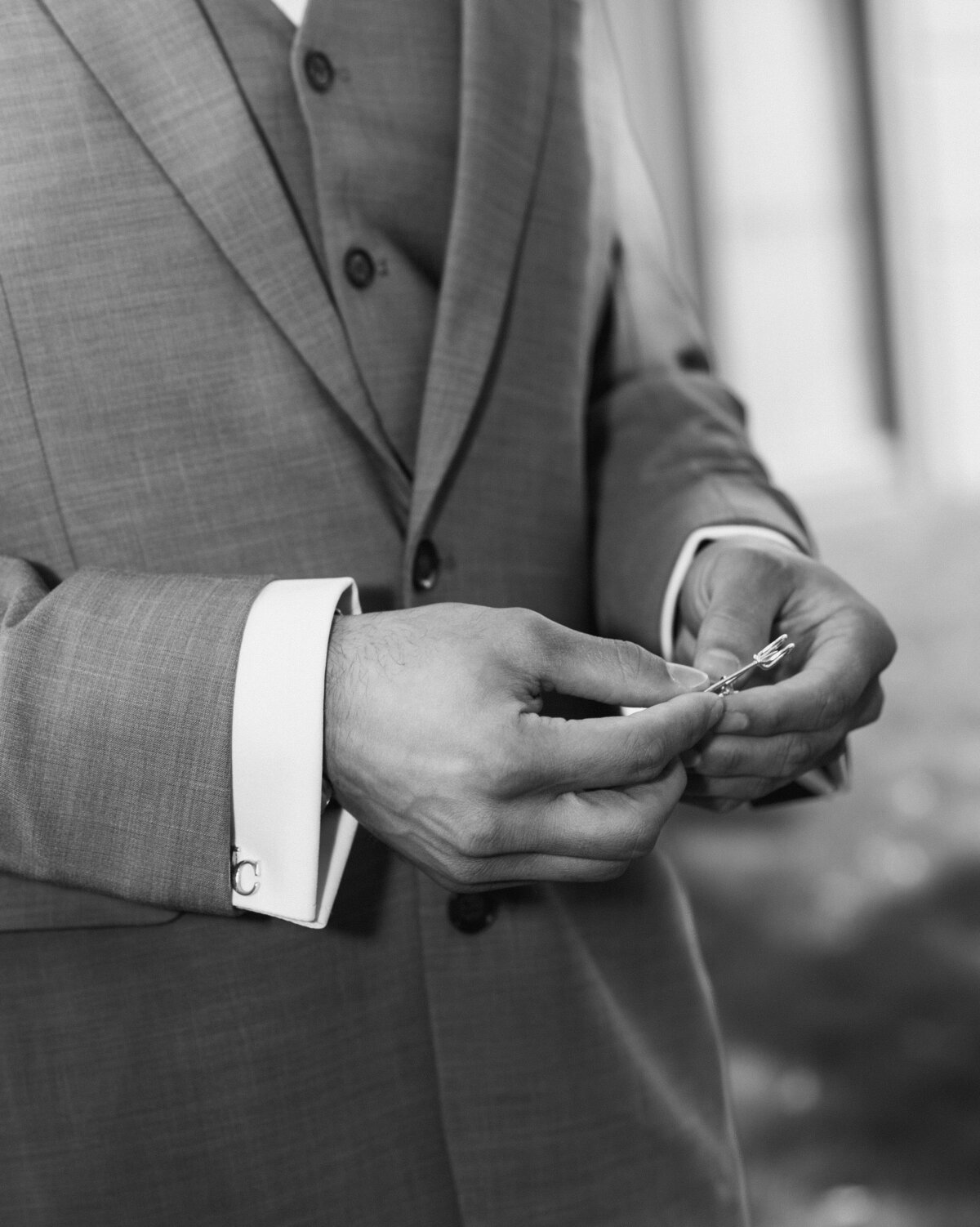 AM Holy Cross Worcester Wedding Massachusetts Wedding Photography20251-40