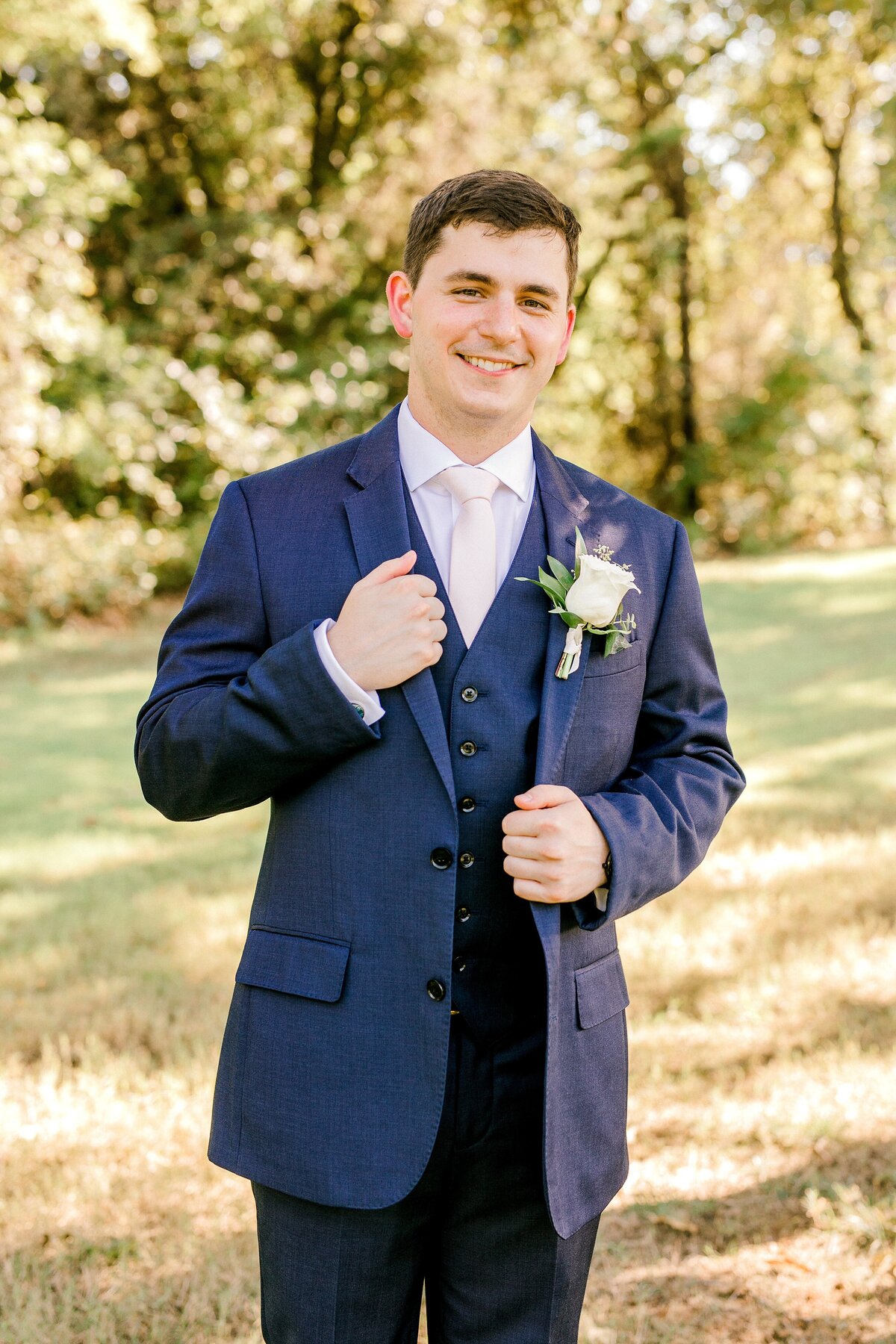 Megan + Brycen-279