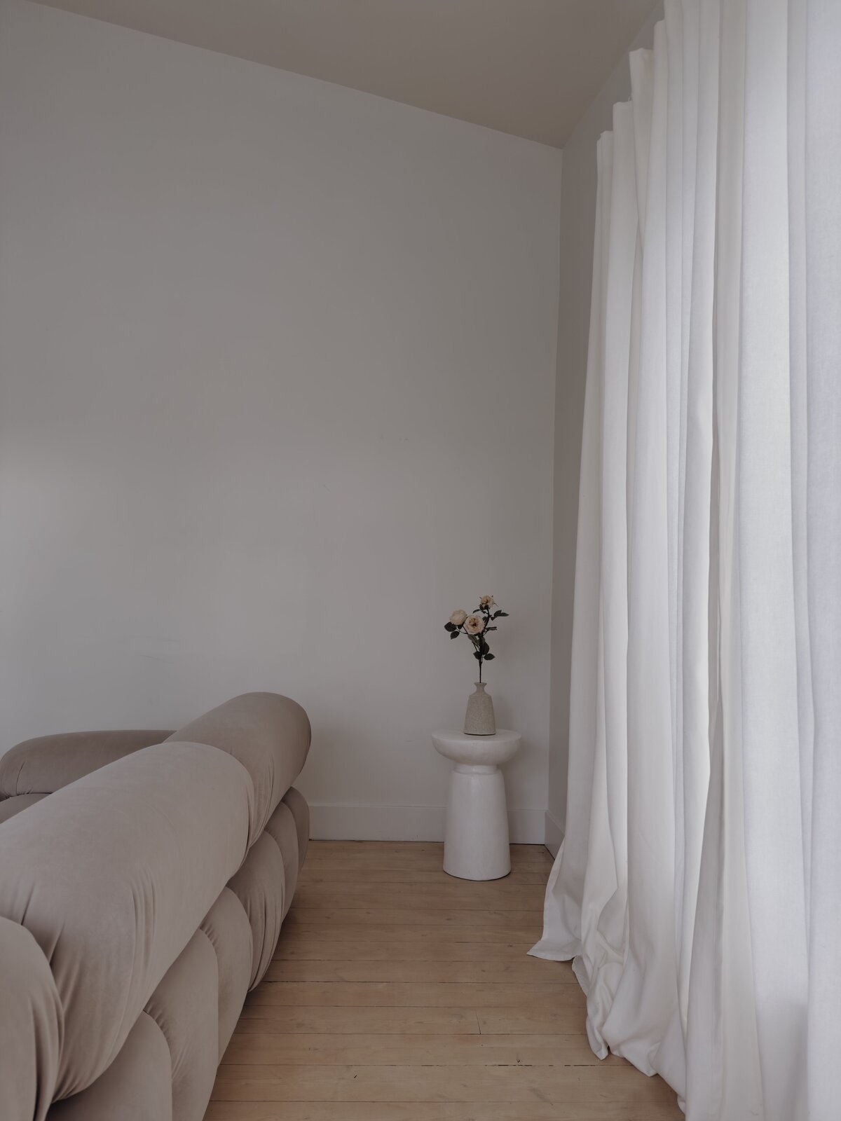 Rental Space for Photoshoots, Filming, Photo shoots, Events in Vancouver South Surrey White Rock BC