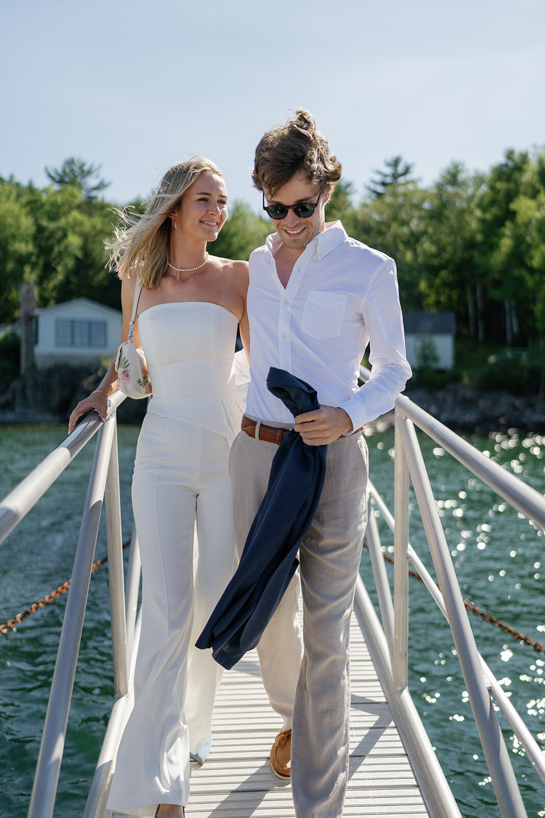 Emma+JordanWedding_JacquiCole-7