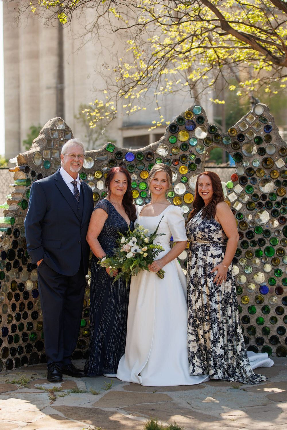 Dallas-wedding-packages-27