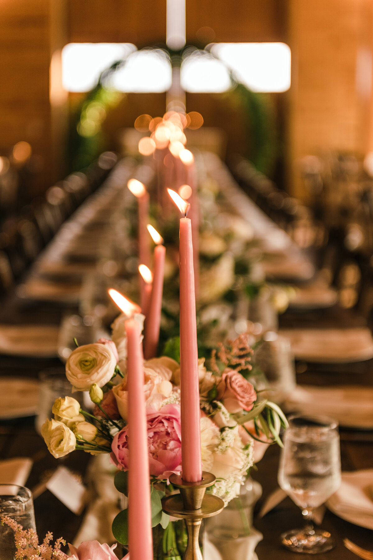 1151 WED Bailey  Samelson