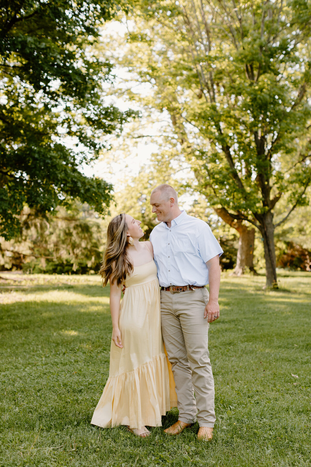 christina_ney_photography_wedding_engagement_lifestyle_photographer_dubuque_iowa_wedding_planning_assistance_adventurous_bold_laidback Family Photography67